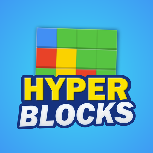 HyperBlocks