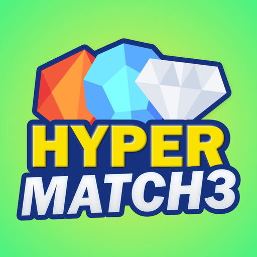HyperMatch3