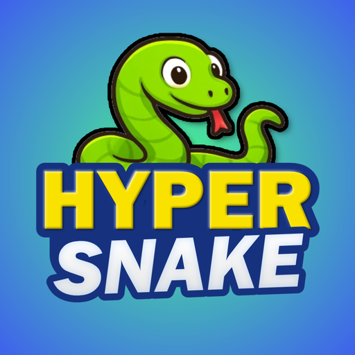 HyperSnake